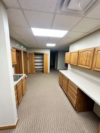 IMG_9283
