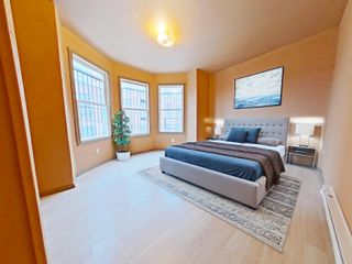 Virtually Staged Bedroom-1