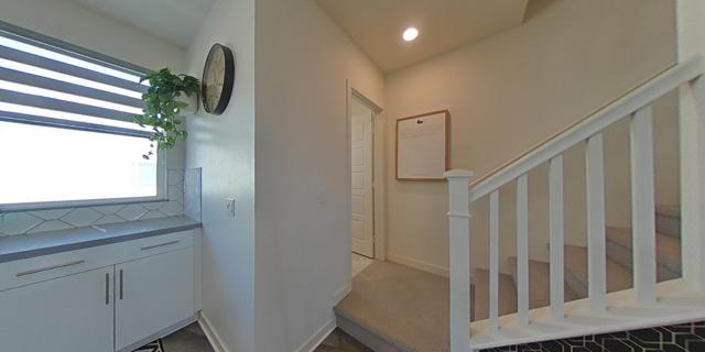 Kitchen 3