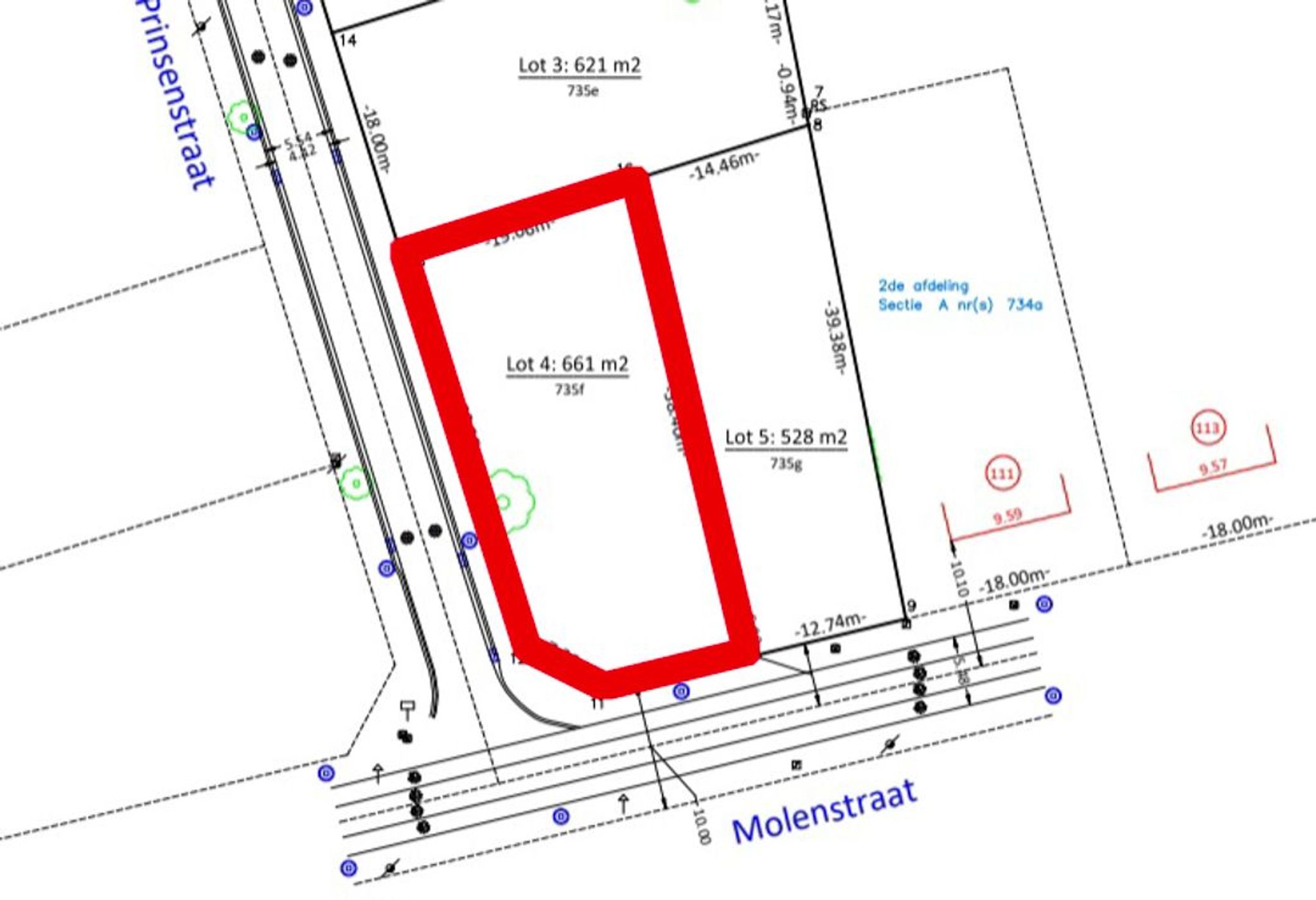 Vtlbg29144(lot2)Molenstraat107-8