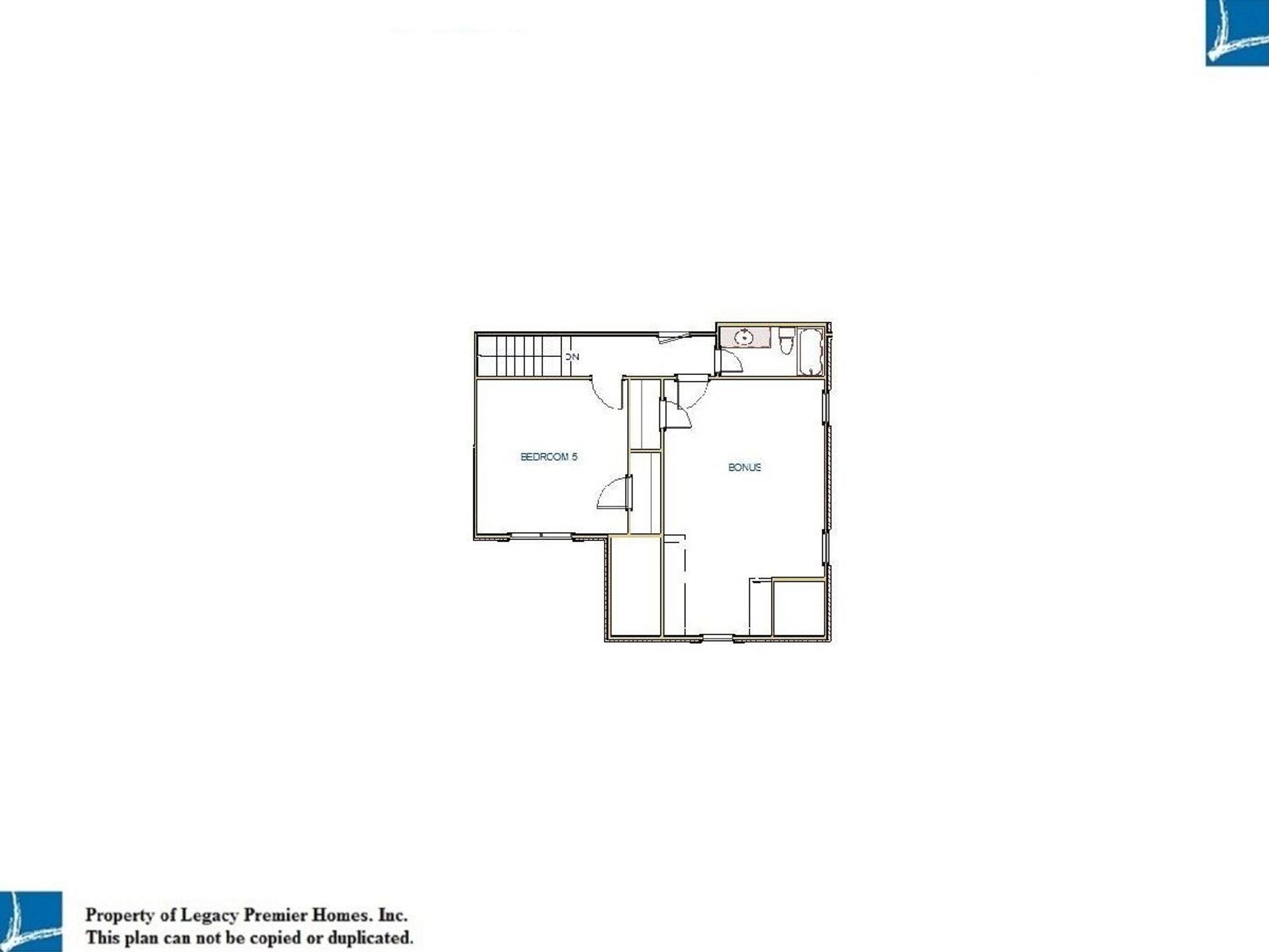 BDX Floorplan 2