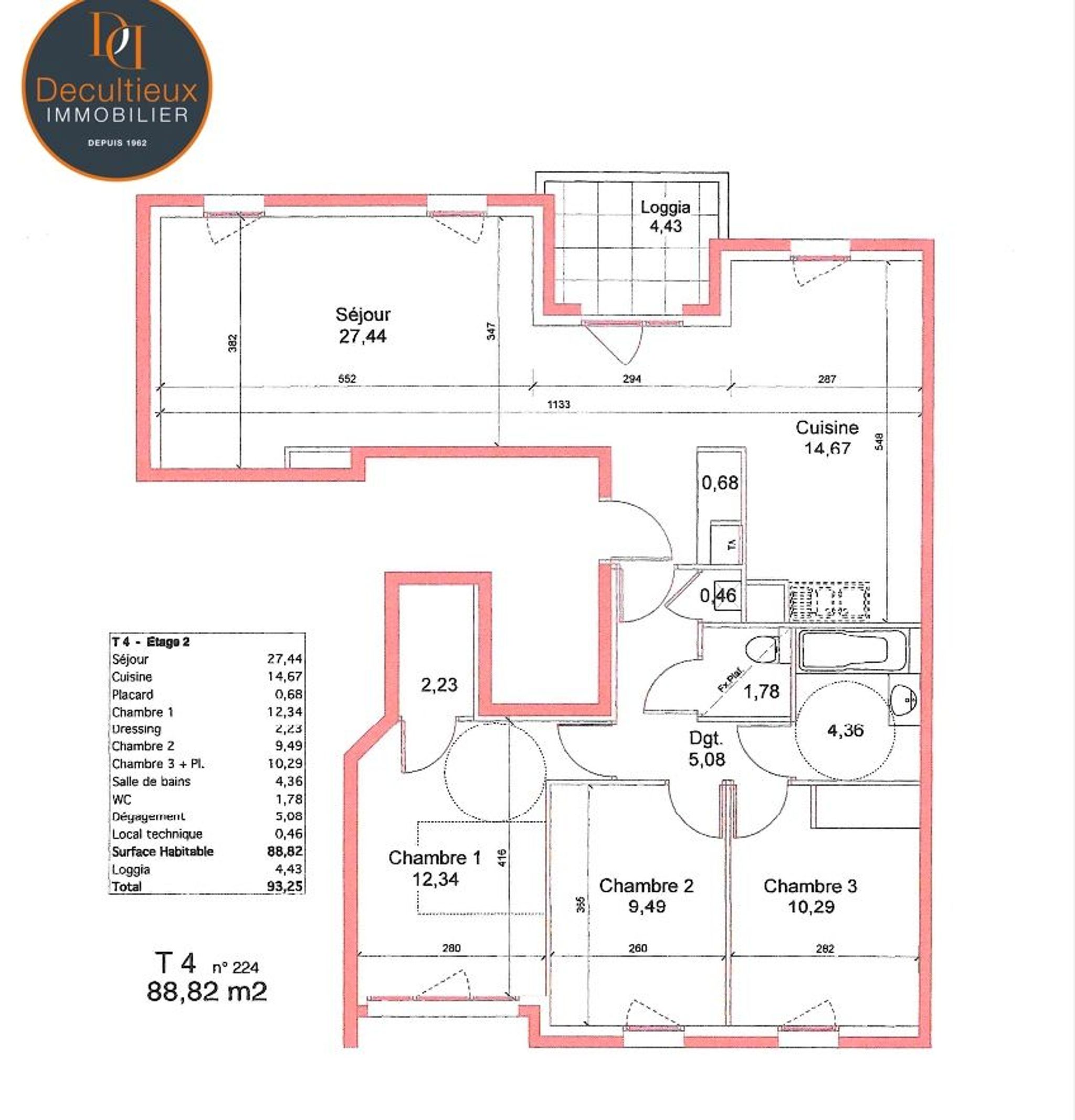 PLAN 