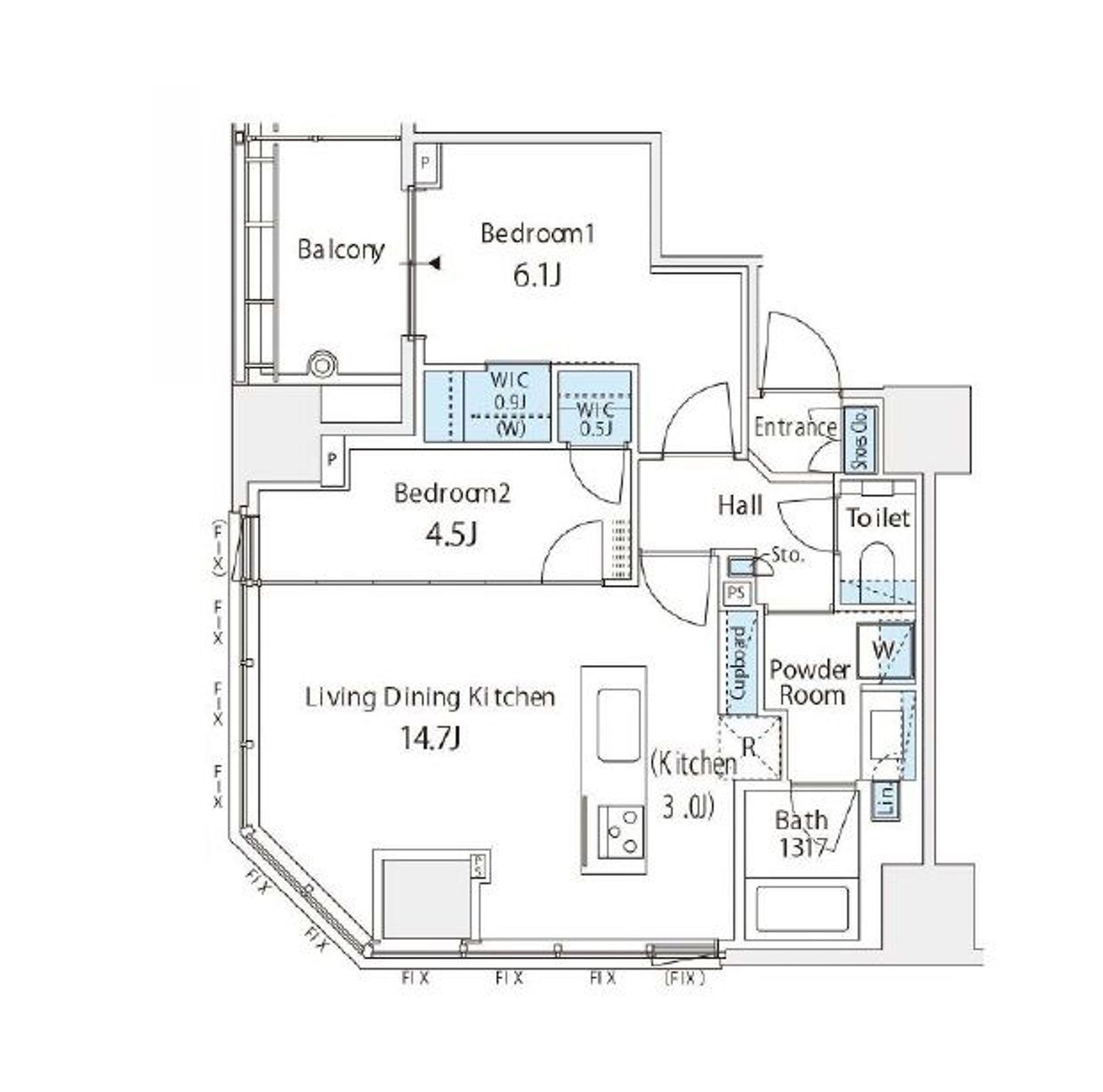 2023y12m16d_115128125