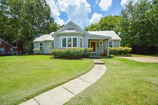 412 Broad Street