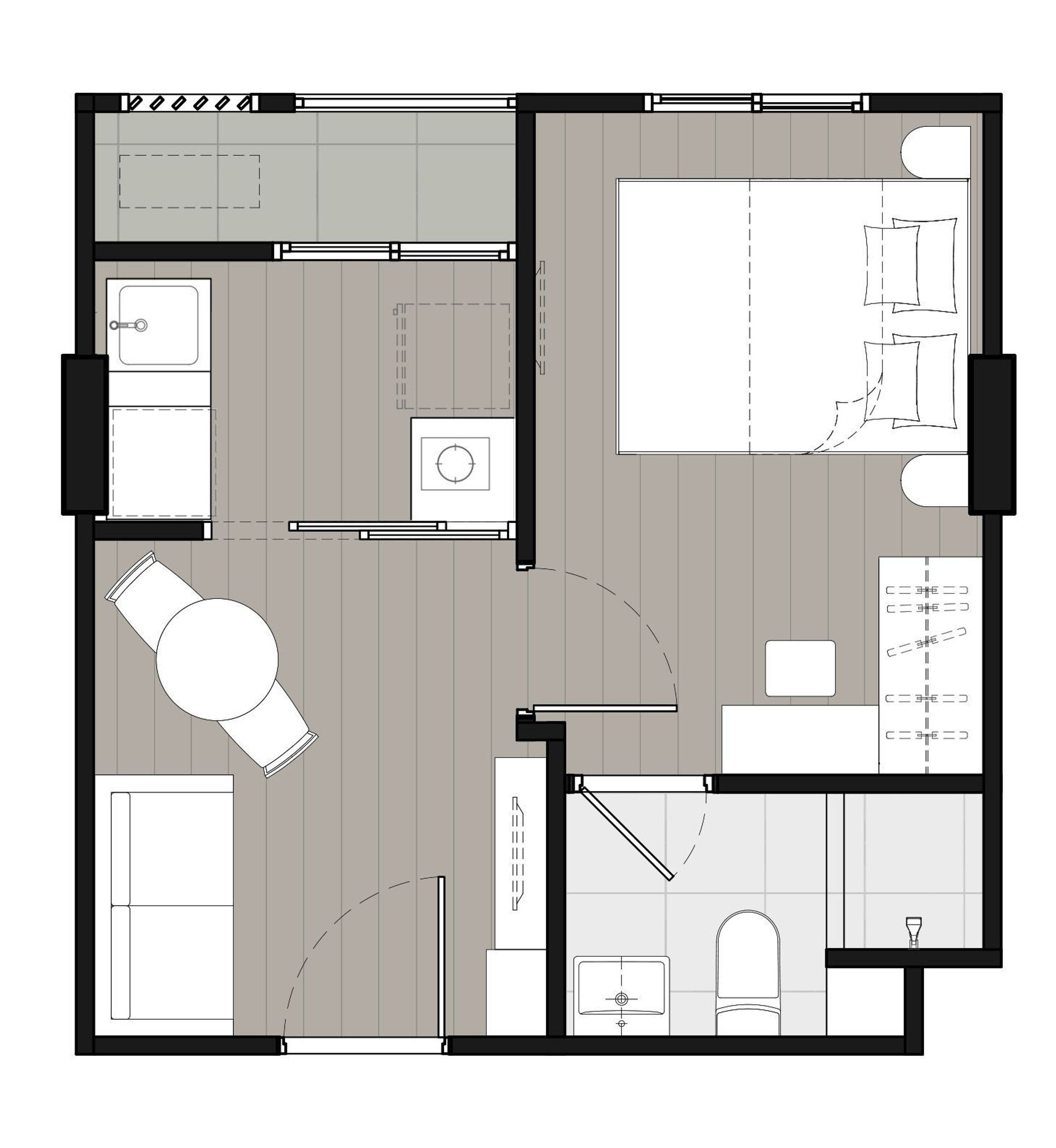 Layout
