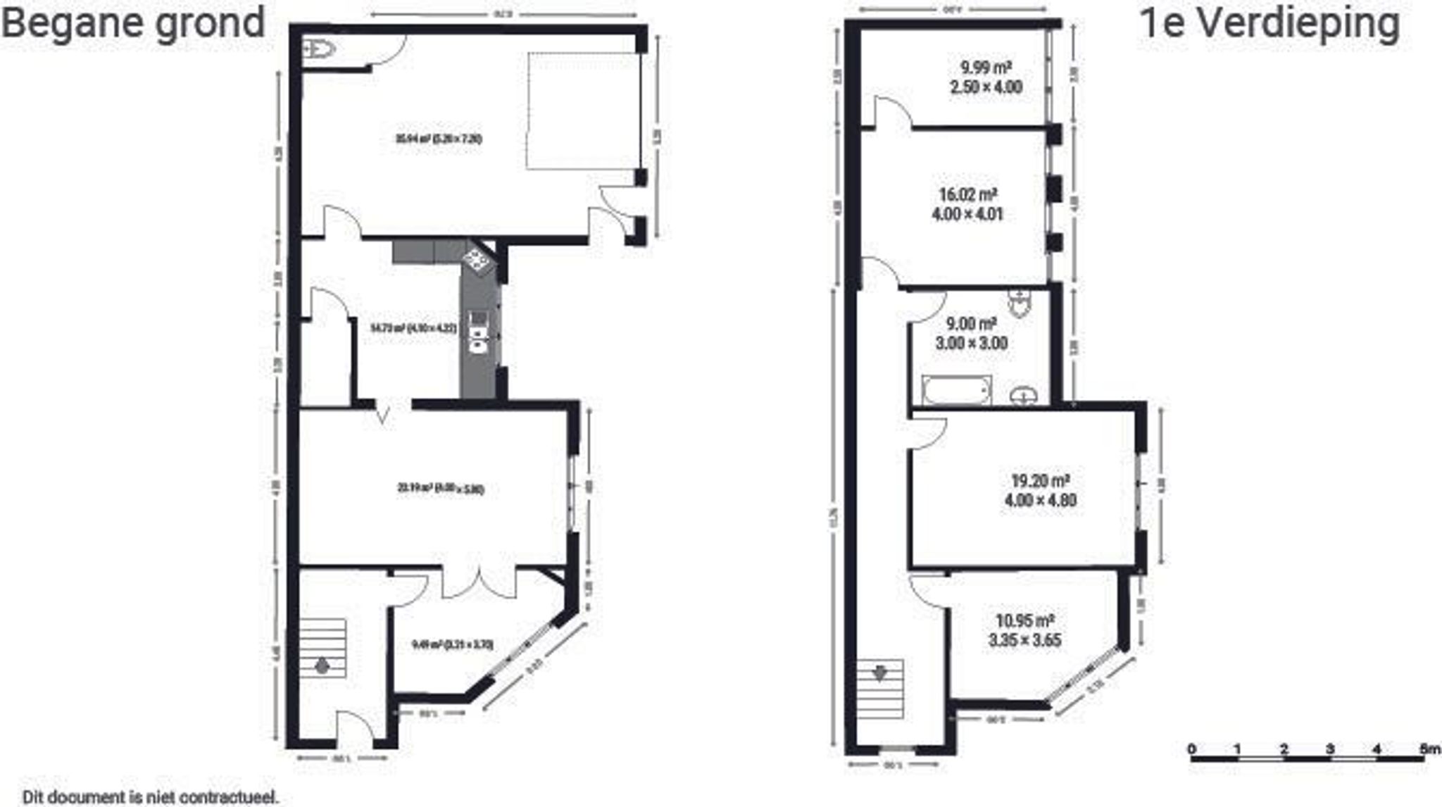 plan_Vtlbg27652BurgemeesterPhilipslaan37