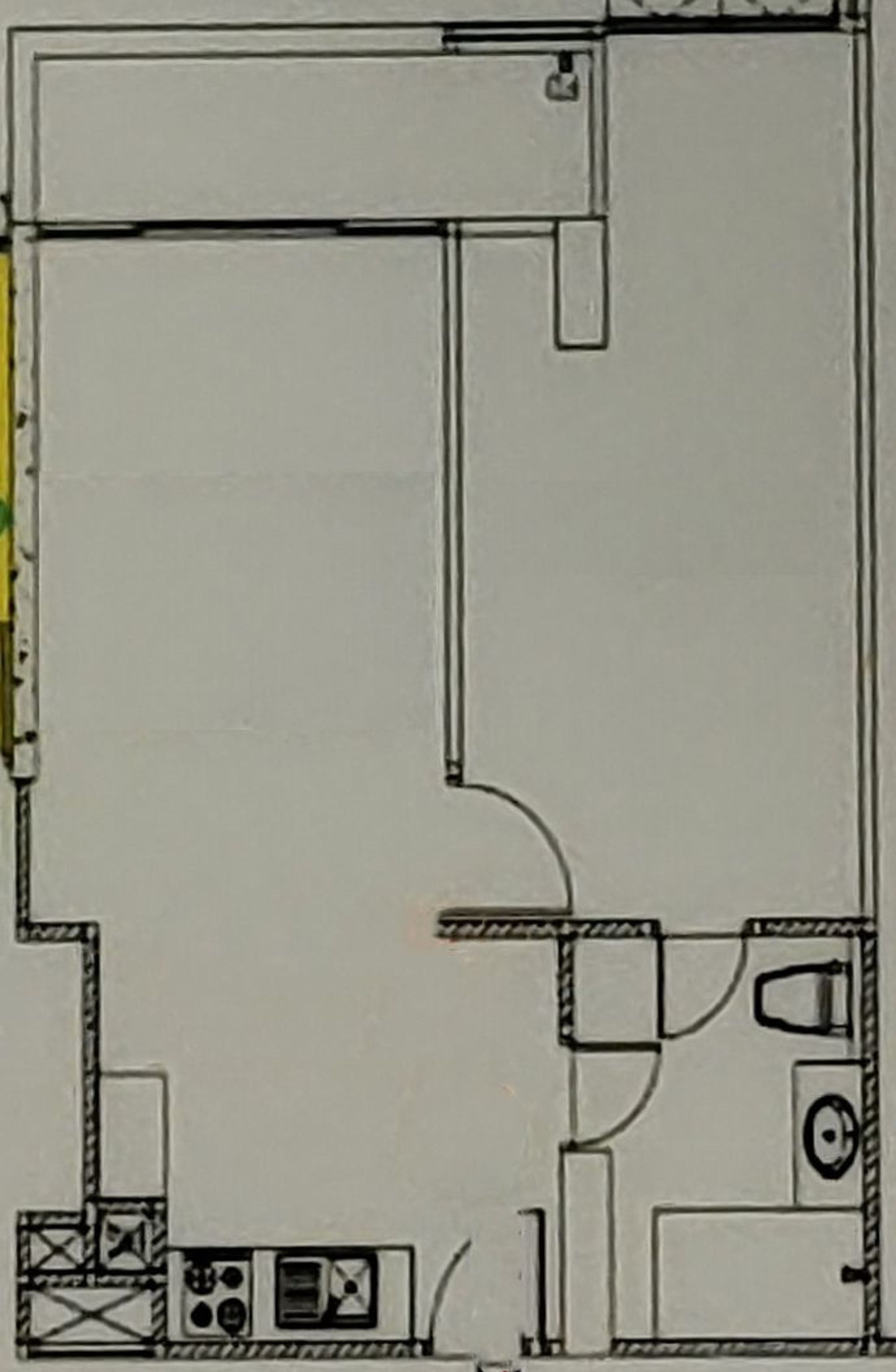 nice_residence_63sqm#706-layout