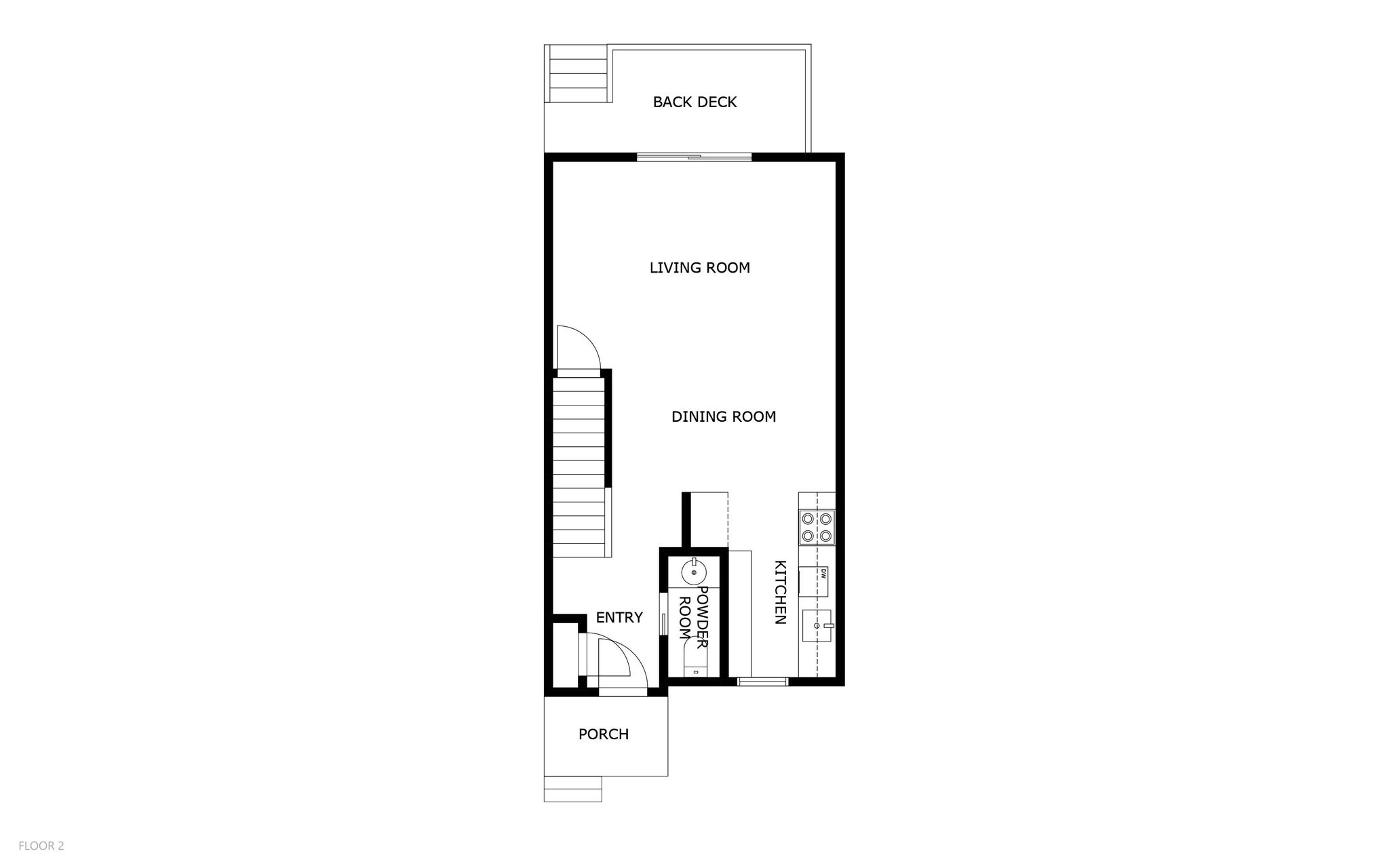 Level 1