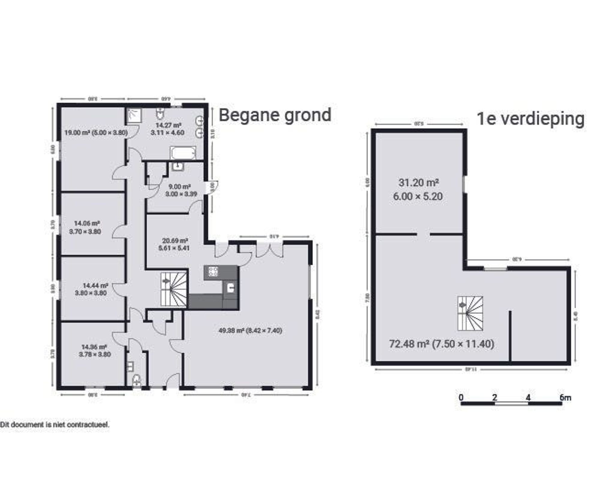 plan_3D_Vtlbg30010Kapelstraat71