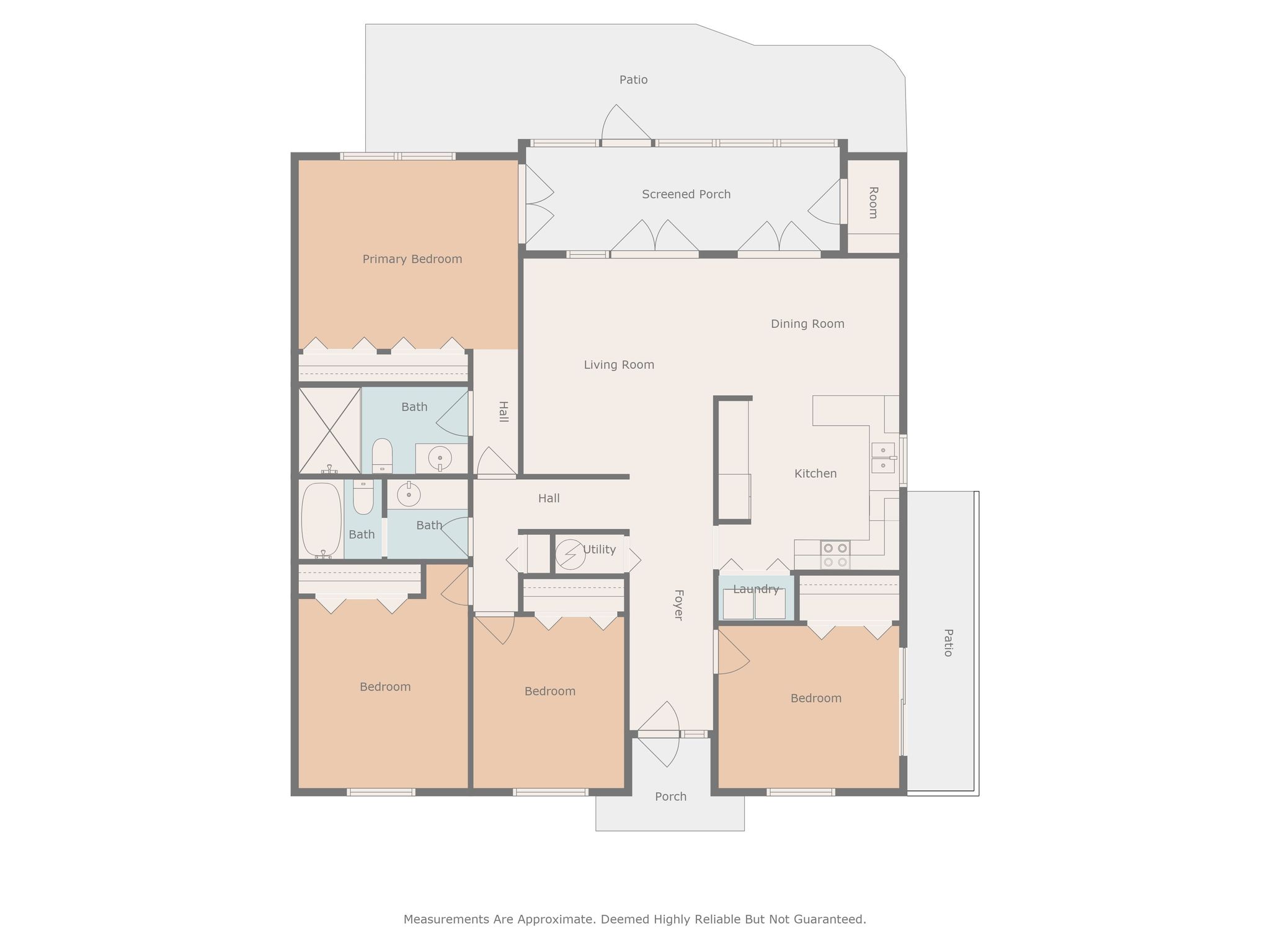 150_poole_place_oldsmar