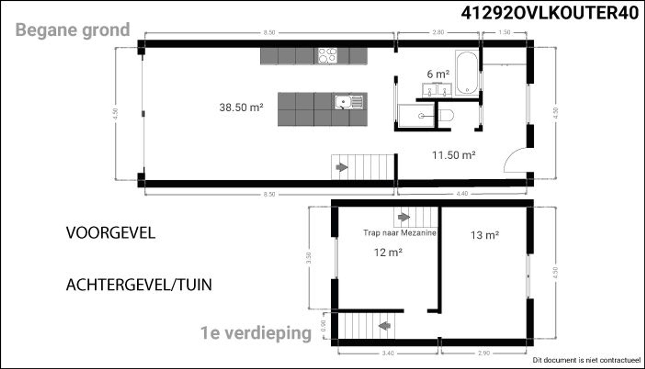 plan2D_41292OVLKOUTER40