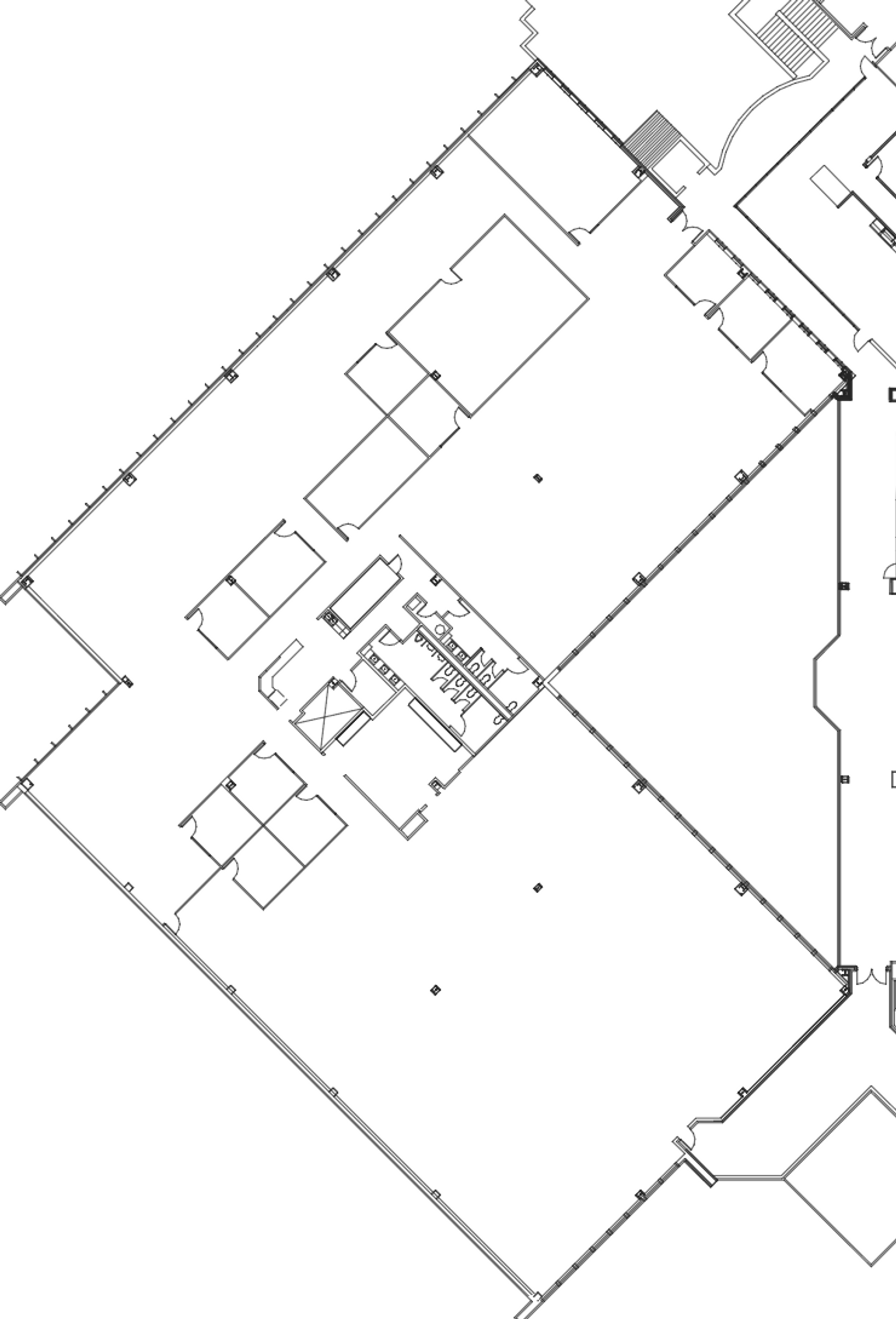 Bldg 310 - Suite 200