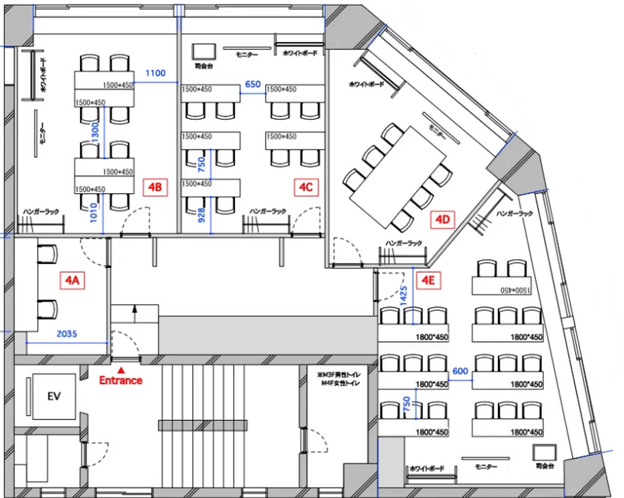 スクリーンショット 2025-02-14 101034