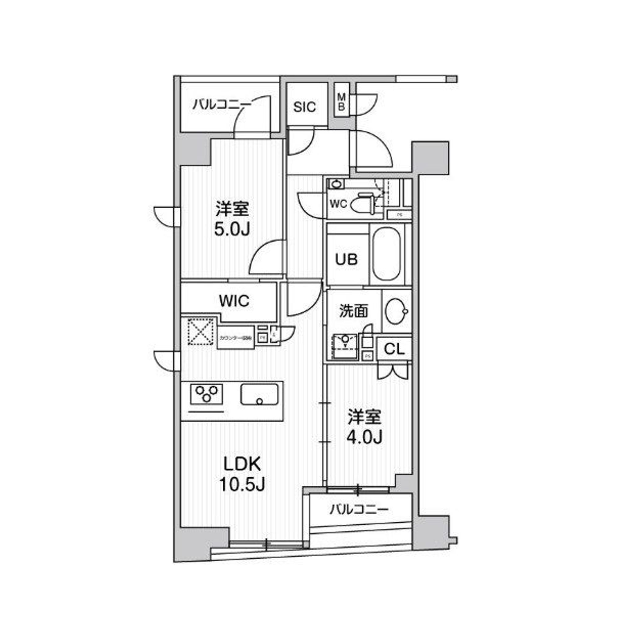 2025y01m24d_141941986