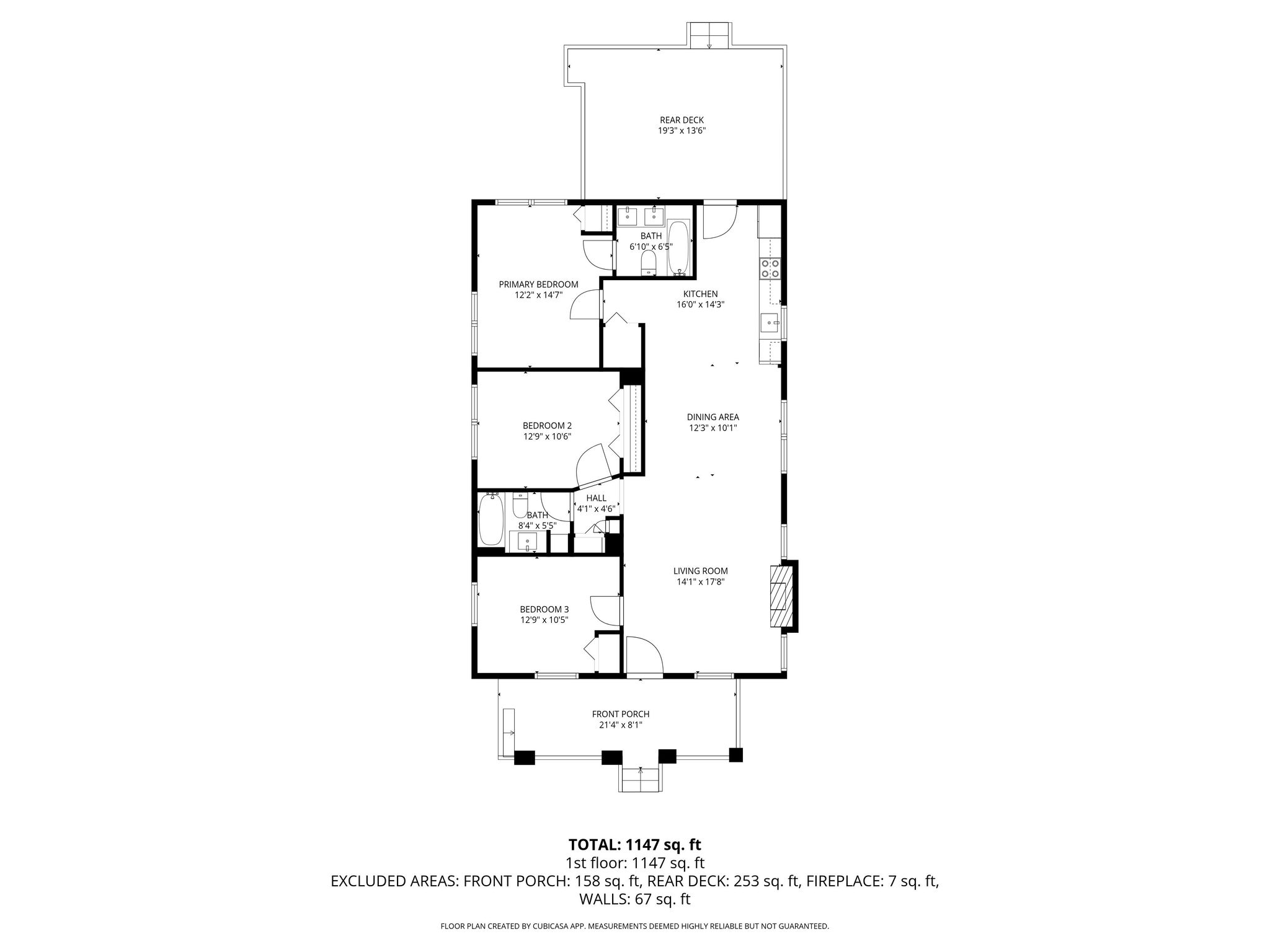 all_floors_3810_north_arlington_avenue_tampa_with_dim