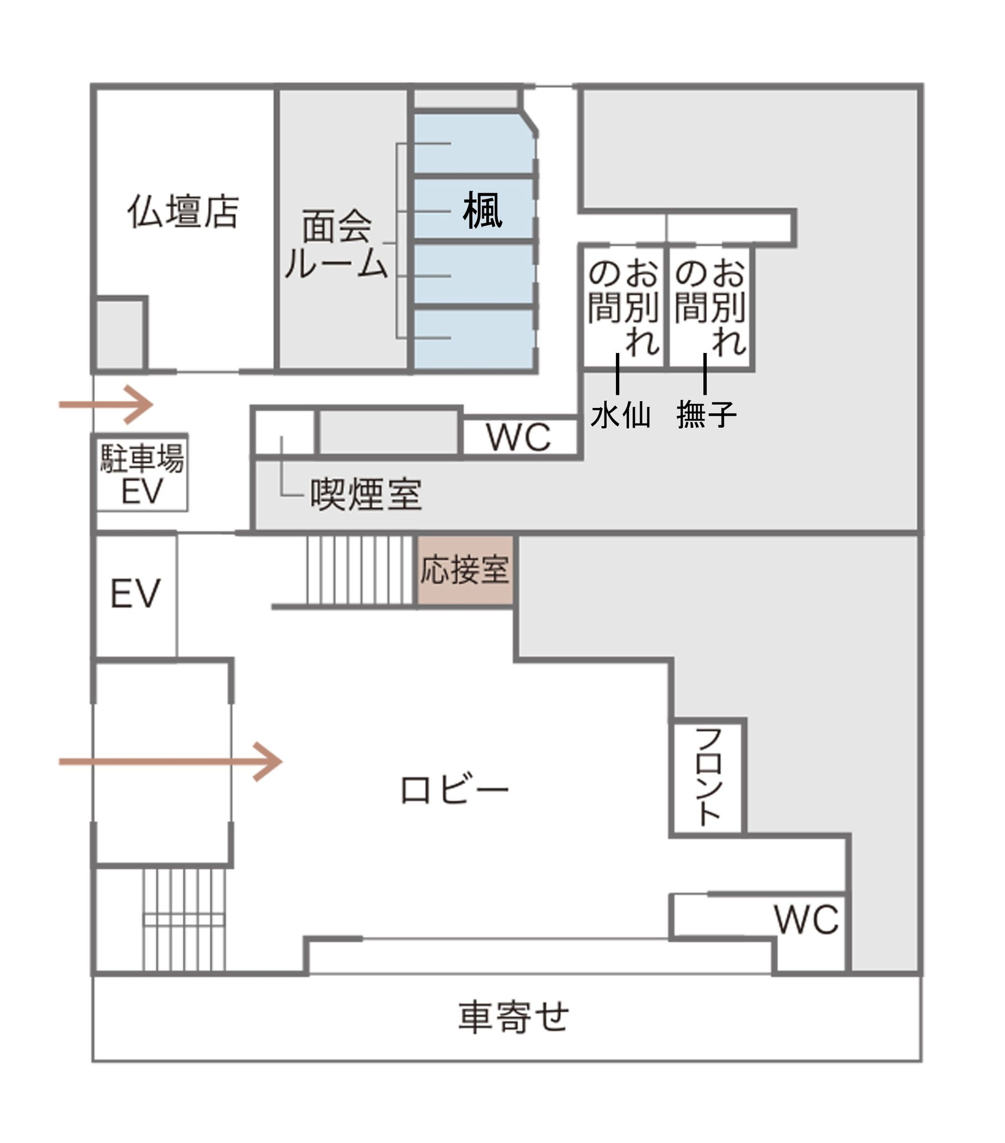 1F