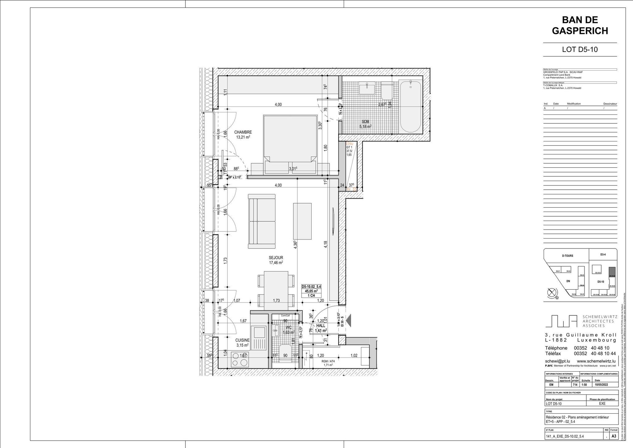 DB20230195 - APP - 02_5.4 360°