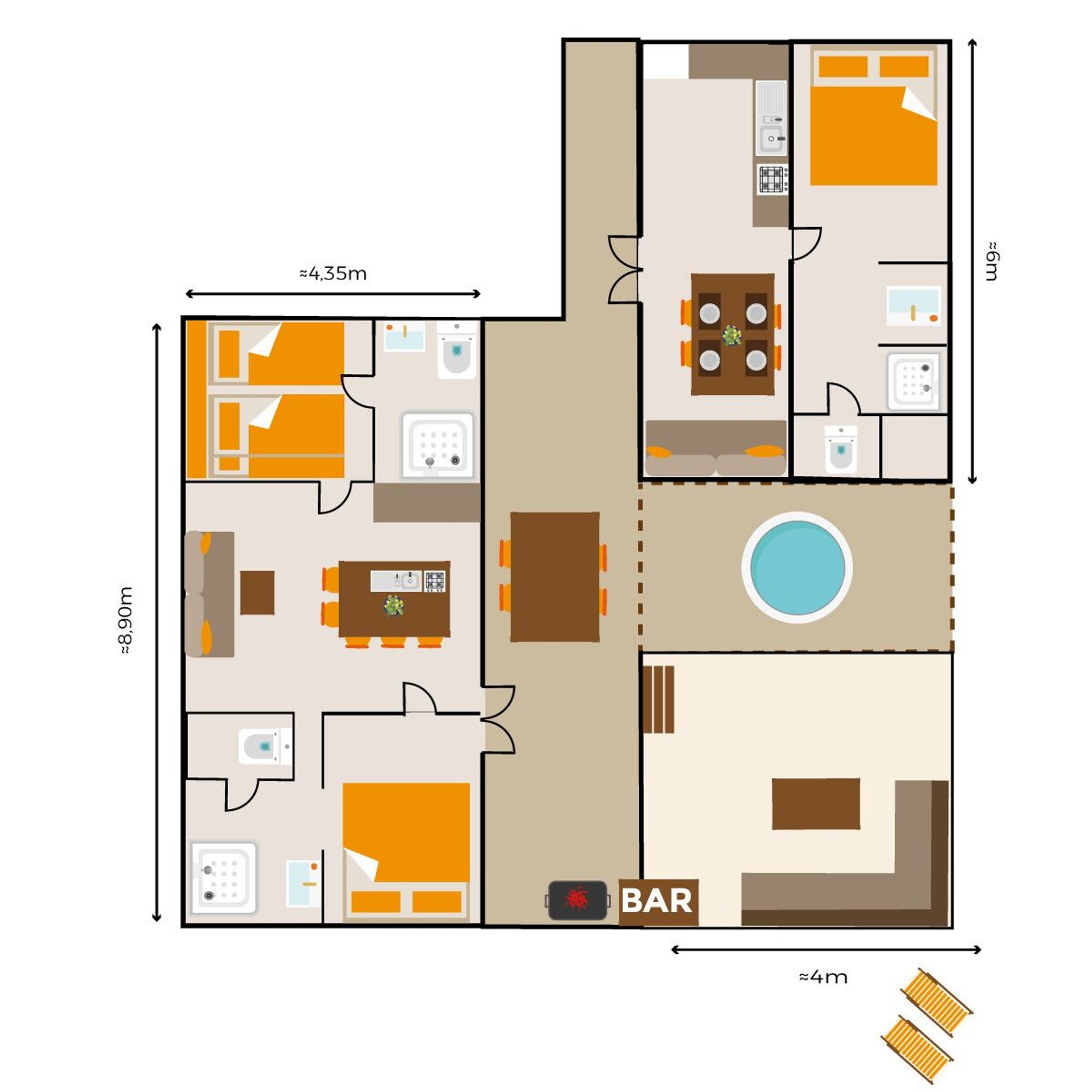 plan-cottage-premium-jacuzzi-6p