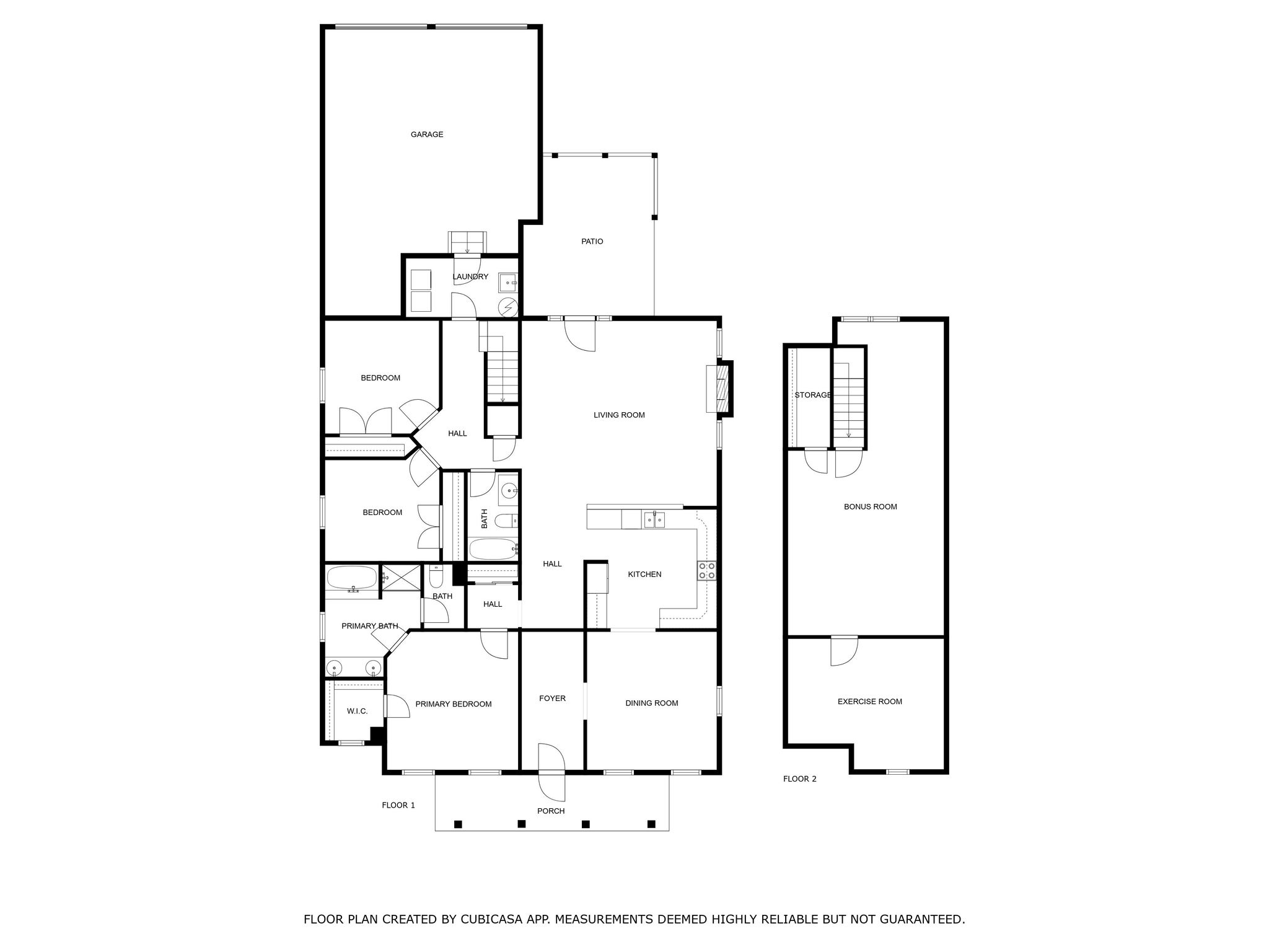 40 Saint Andrews Street