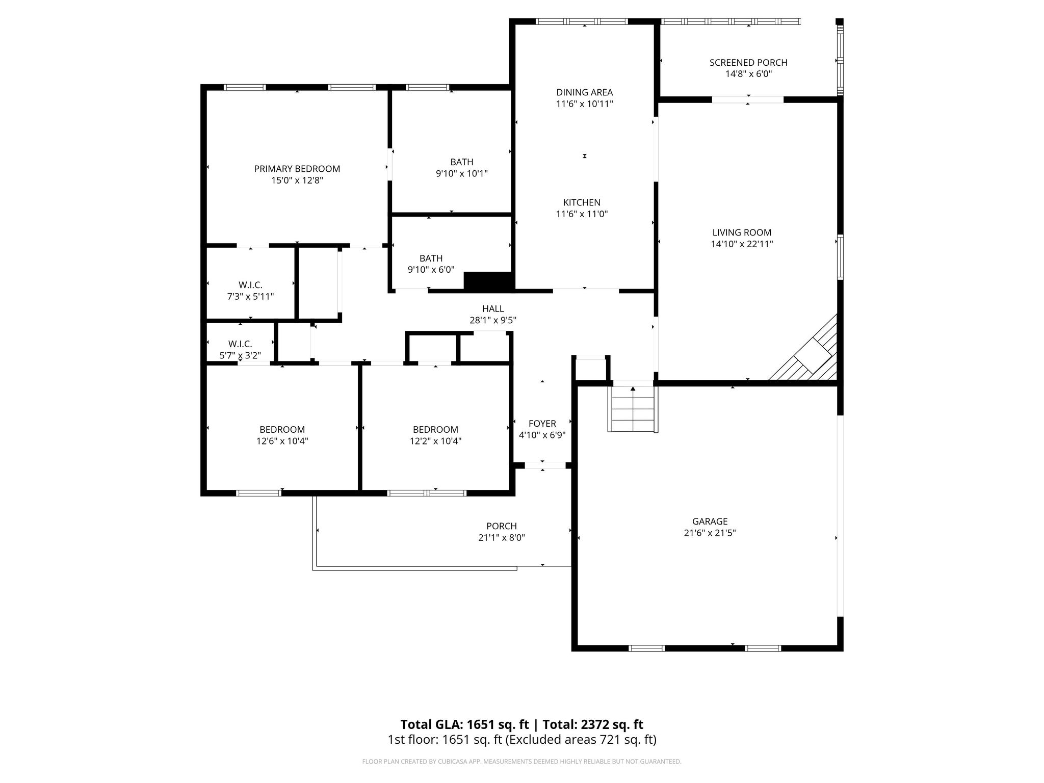FLOORPLAN_7_edgewater_drive_smithfield_with_dim