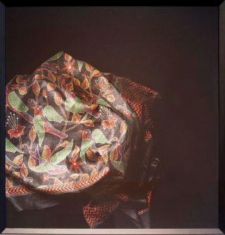 Dupatta