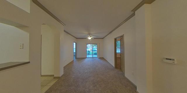 Dining Area
