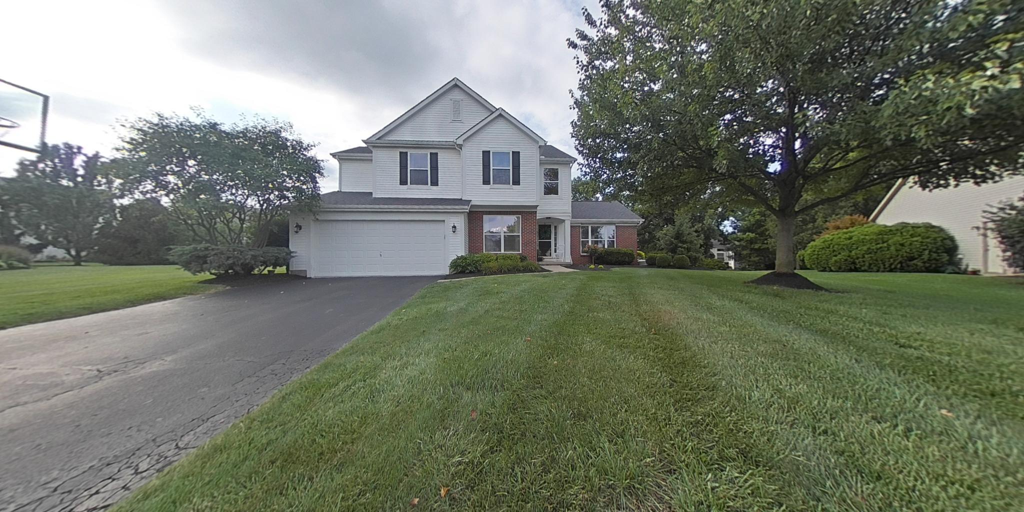 3464-waltham-ct
