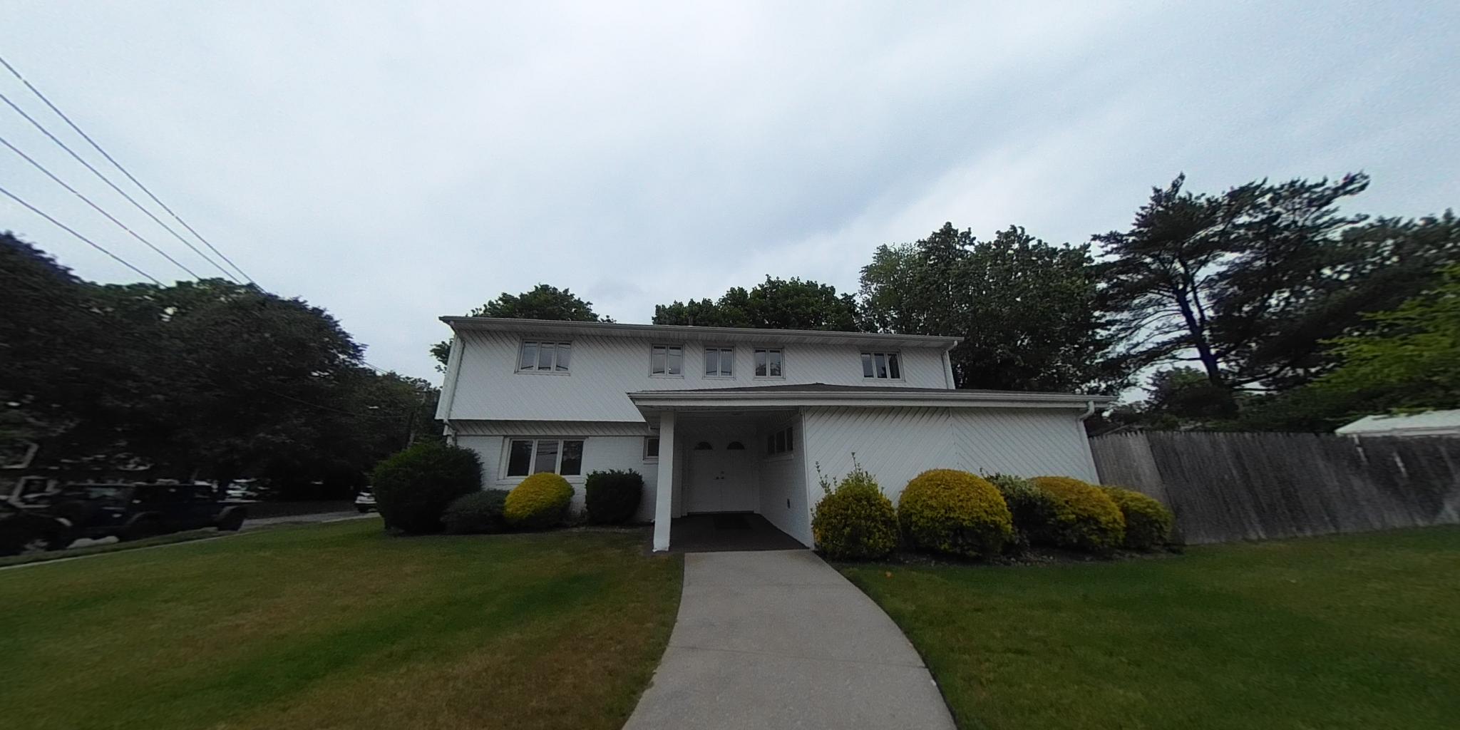 980 Old Country Road, Plainview, NY