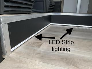 LED Lighting
