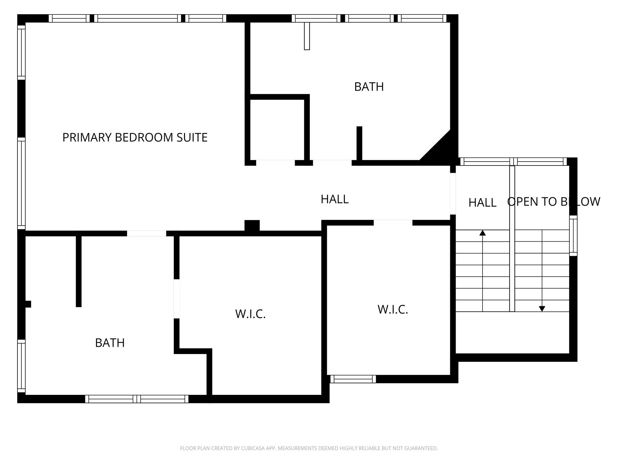 3rd_floor_308_south_road_chilmark_without_dim