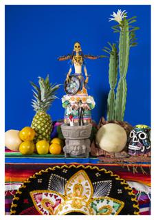 Matrimonio - Sebastian Rojas Arevalo