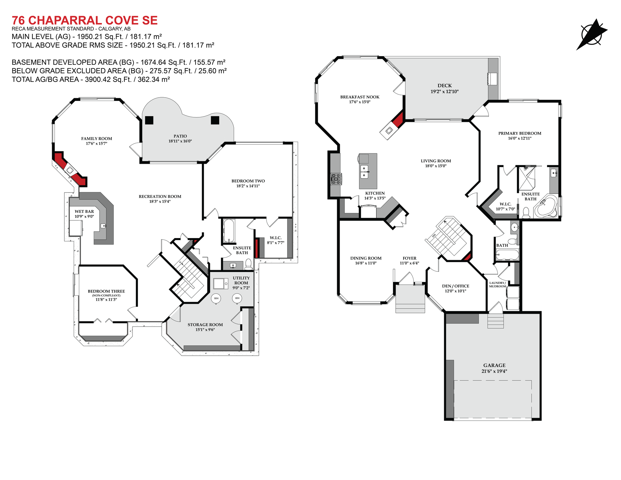 76 Chaparral Cove SE