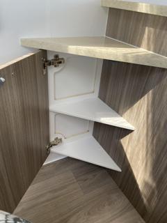 Cupboard