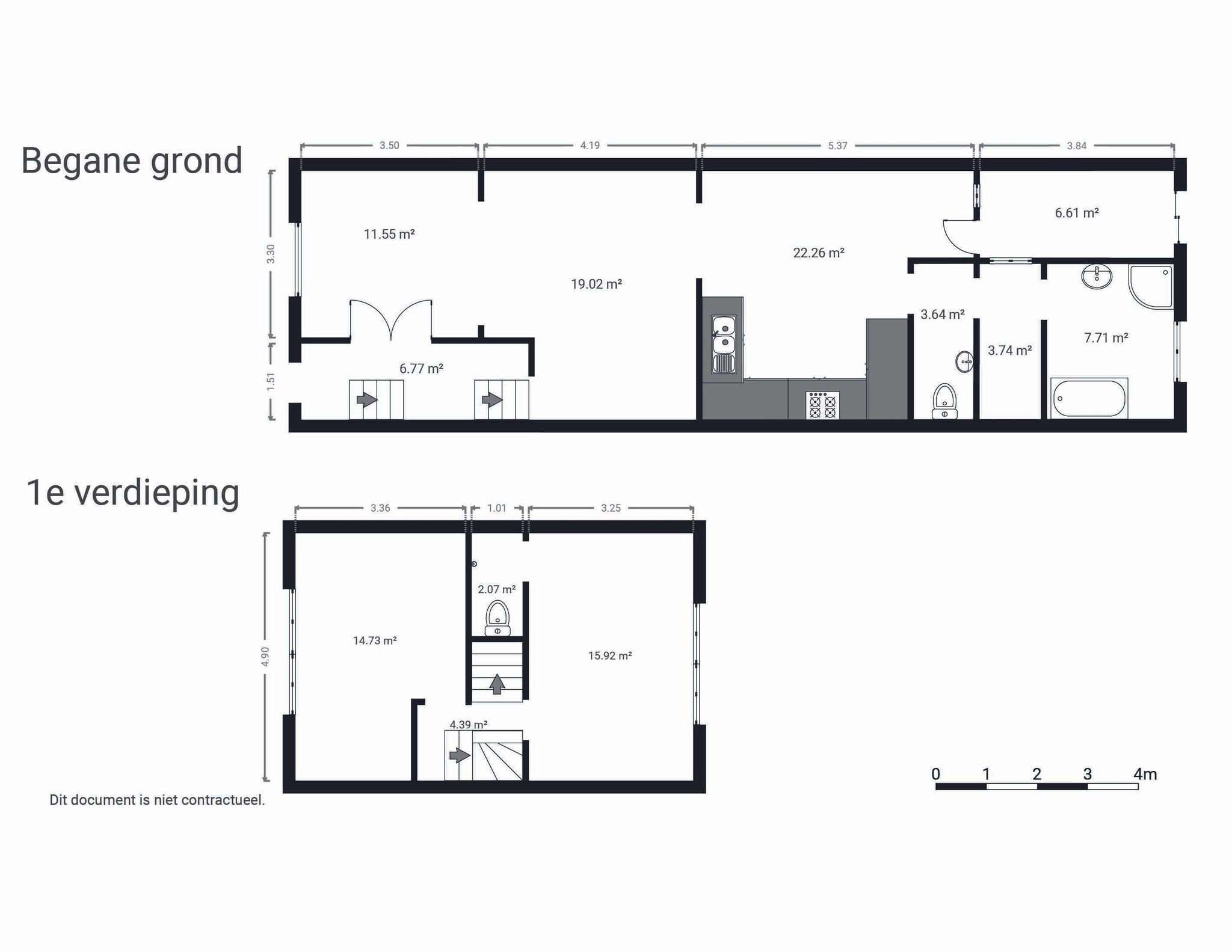 plan_41063vtvbnAarschotse295