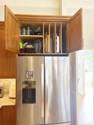 cb685cae-fda6-41d8-af65-18905d78400e