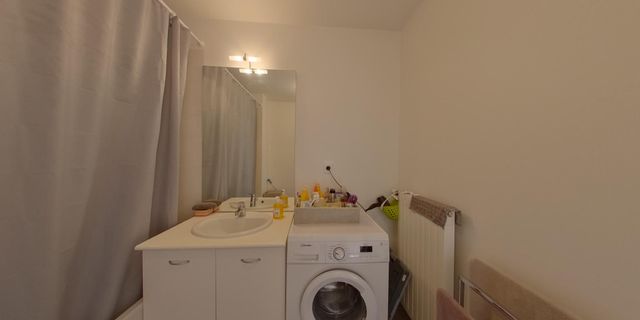 Salle De Bain 