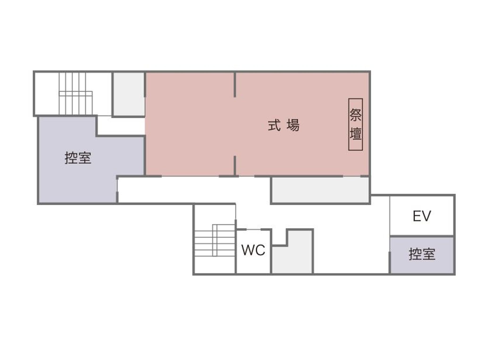 2F