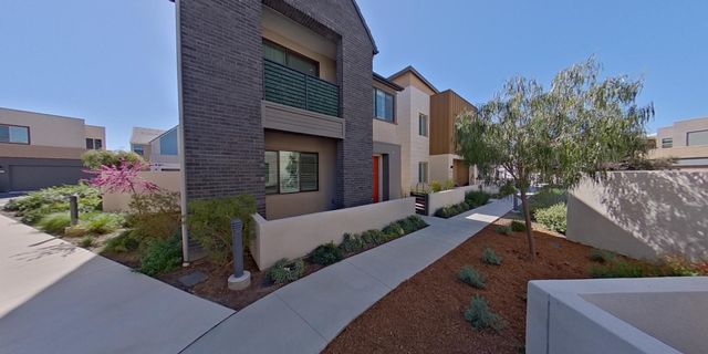Exterior View 2