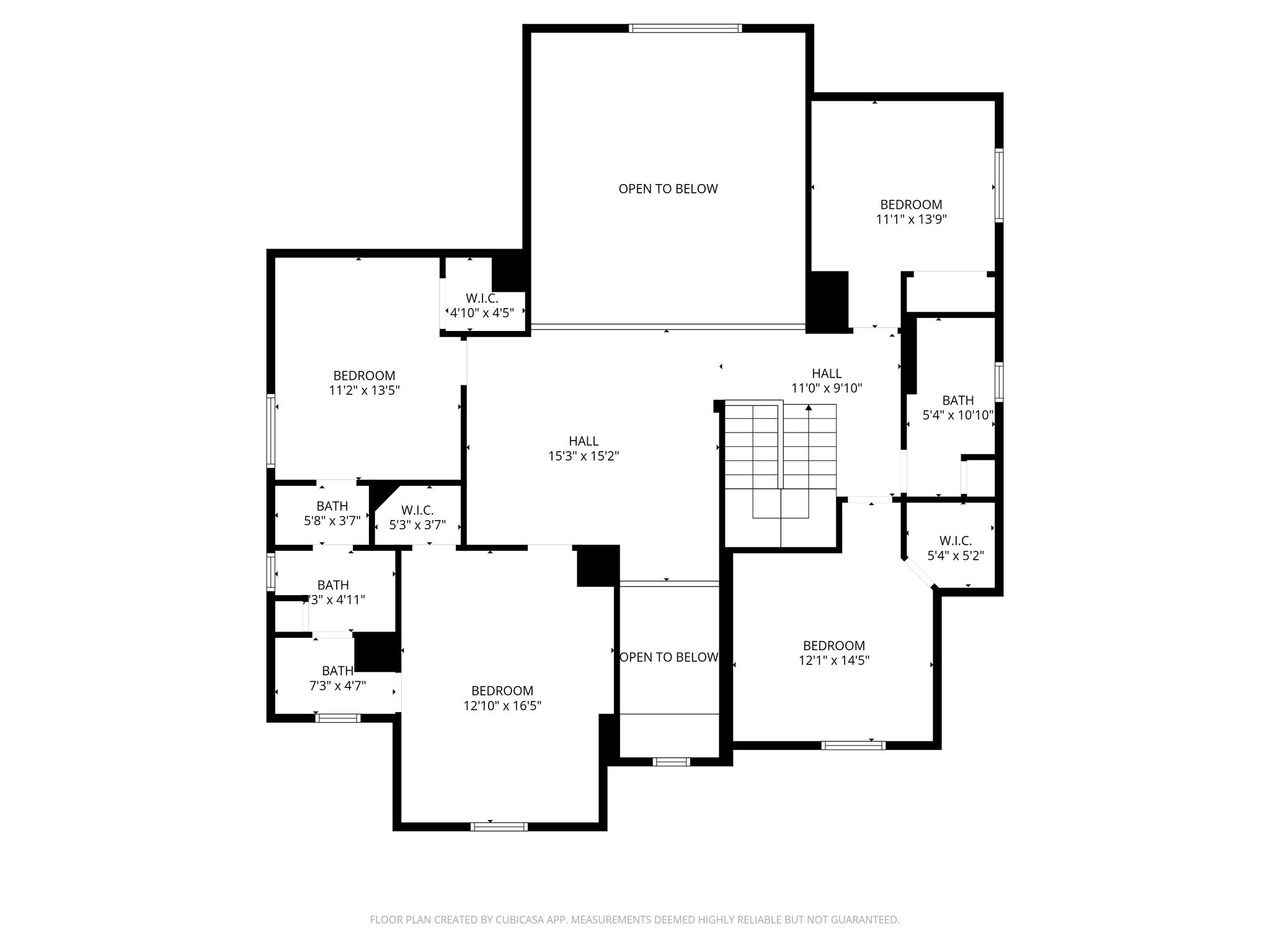 2nd_floor_24418_falcon_point_drive_katy_with_dim
