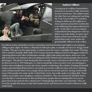 AndrewGilberInfo01