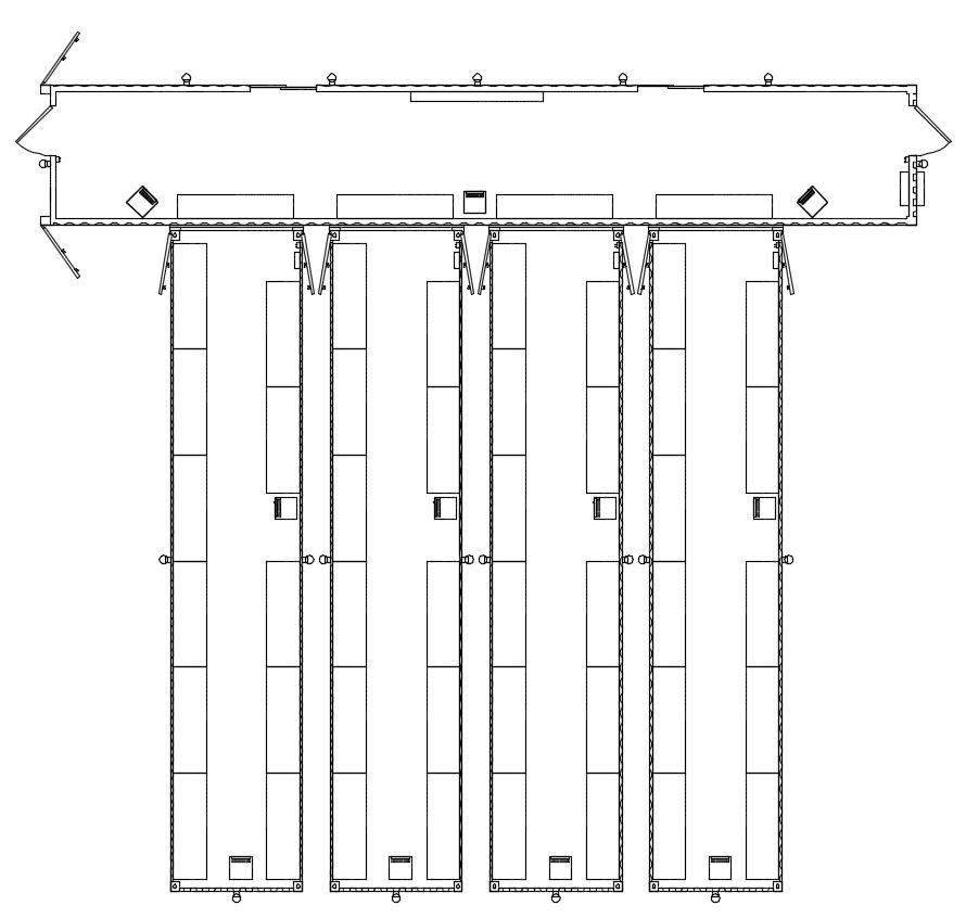 53' Conex Complex 11_27_20