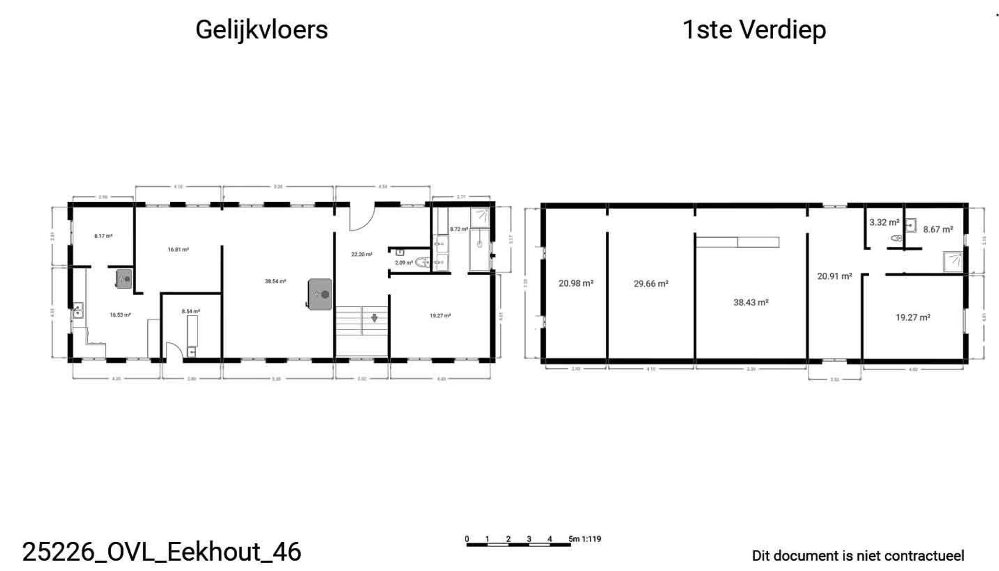 plan_25226_OVL_Eekhout_46