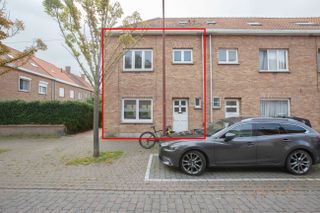 41536-2WVLGOEDHEID33_01-2