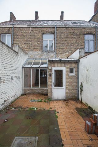 15293WVLROZENDAL33_19