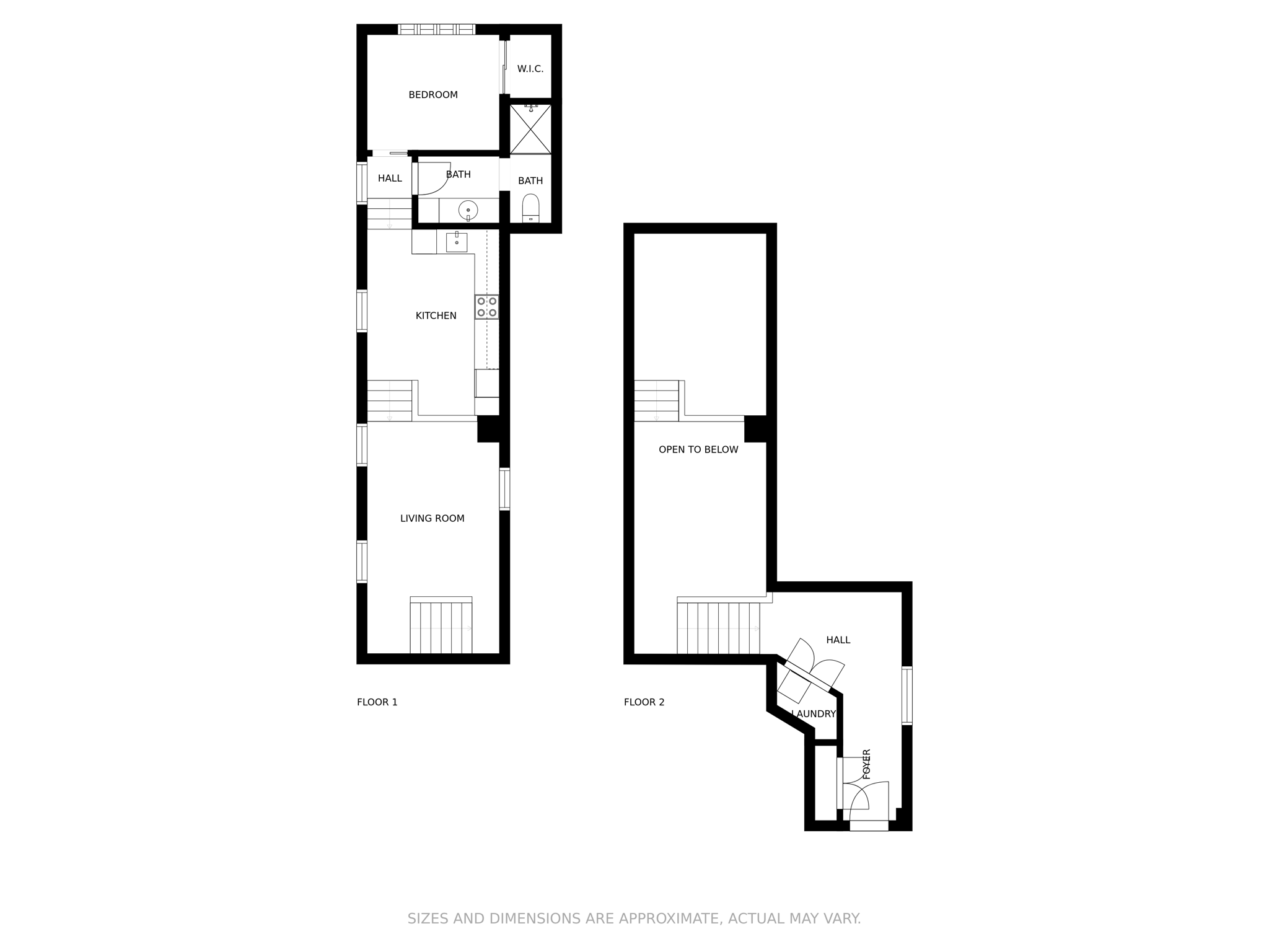 Apartment 210