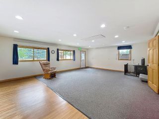 Bonus Room/Daycare 