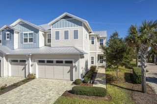 259 Rum Runner Way 