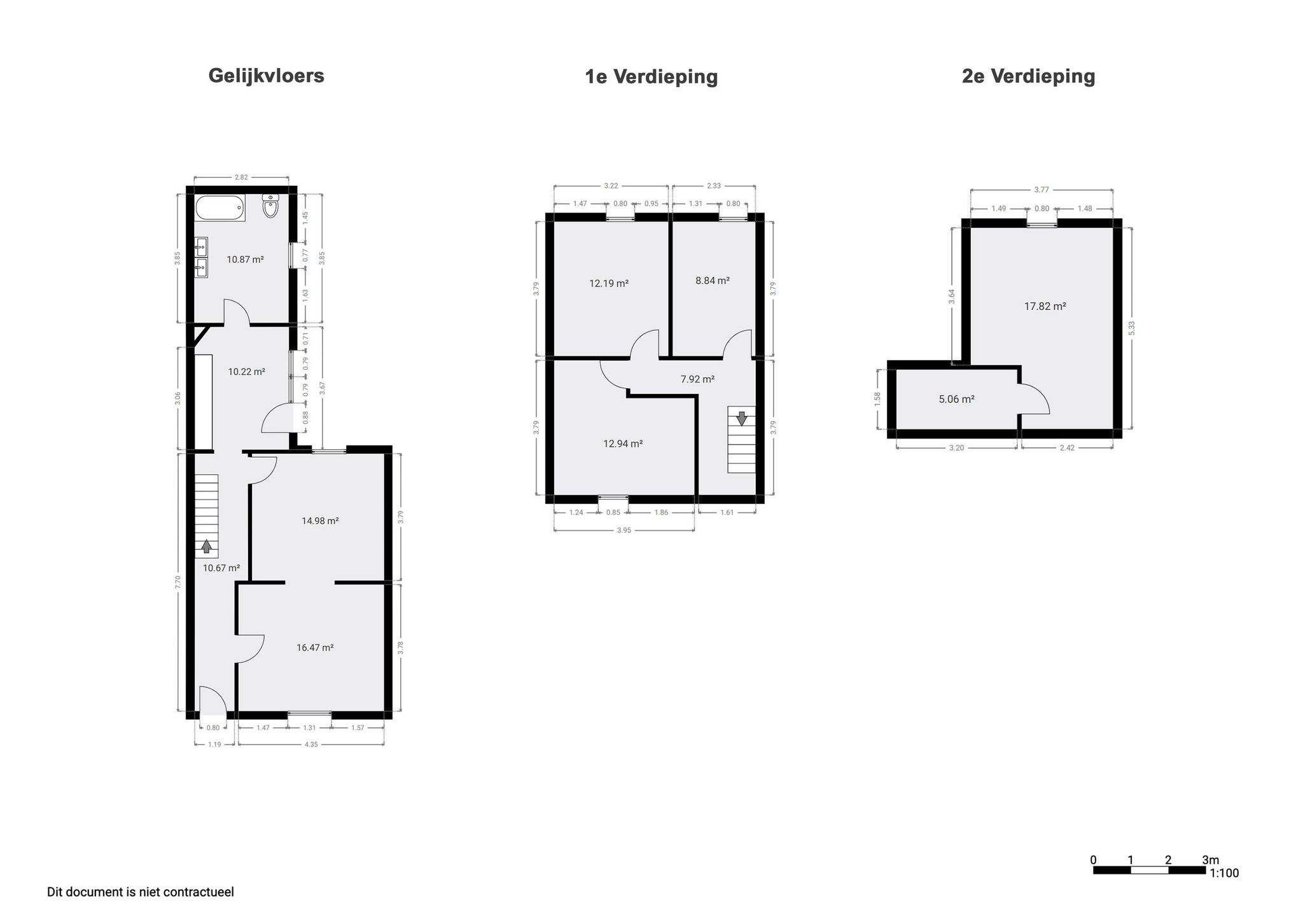 Plan_2D_43382ANTVICTORVERGAUWENSTRAAT15