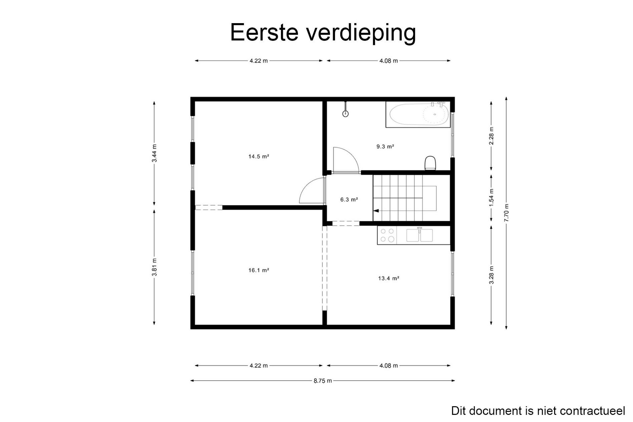 Plan2D_41642vtvbnLeuvensesteenweg215-1