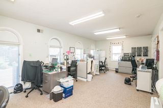 860 Boston Road, Springfield, MA-124